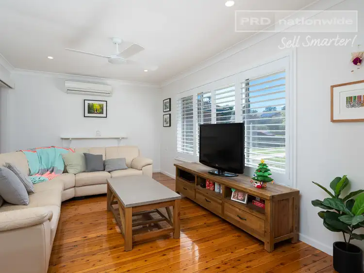 Third view of Homely house listing, 24 Nixon Crescent, Tolland NSW 2650
