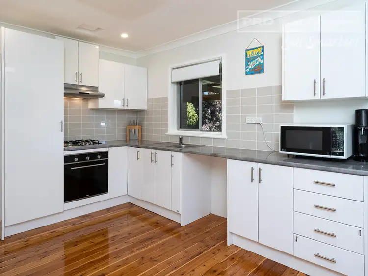 Fourth view of Homely house listing, 24 Nixon Crescent, Tolland NSW 2650