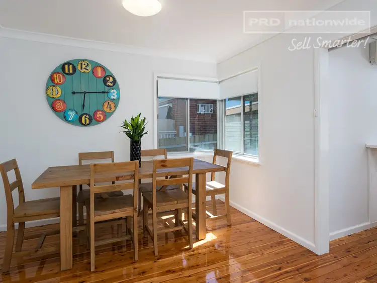 Fifth view of Homely house listing, 24 Nixon Crescent, Tolland NSW 2650