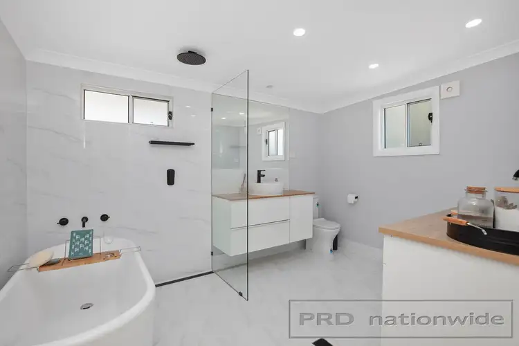 Sixth view of Homely house listing, 11 Clift Street, Greta NSW 2334