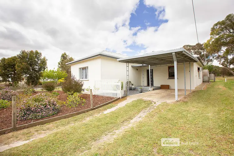 Main view of Homely house listing, 11-15 PEARSON STREET, Greenways SA 5272