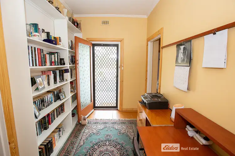 Second view of Homely house listing, 11-15 PEARSON STREET, Greenways SA 5272