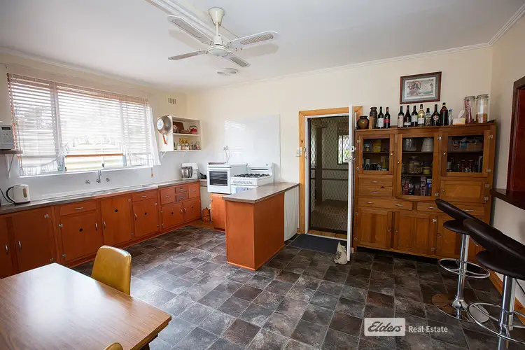 Third view of Homely house listing, 11-15 PEARSON STREET, Greenways SA 5272