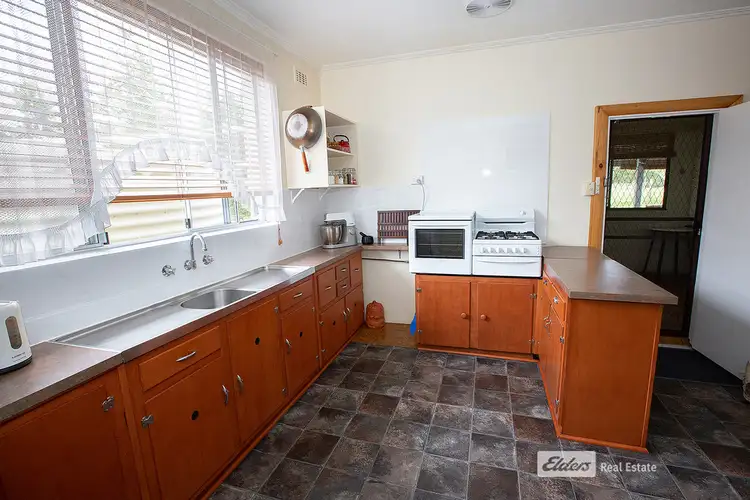 Fourth view of Homely house listing, 11-15 PEARSON STREET, Greenways SA 5272