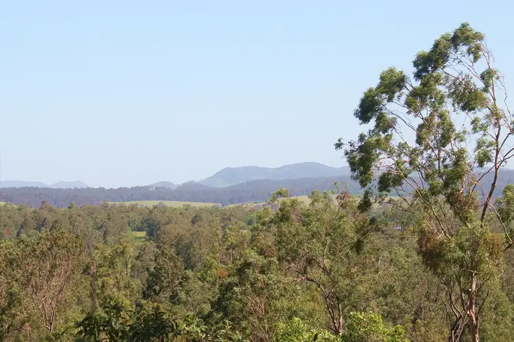 Main view of Homely land listing, Address available on request