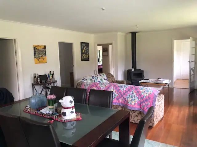 Third view of Homely house listing, 381 Mount Stanley Road, Lymwood TAS 7256