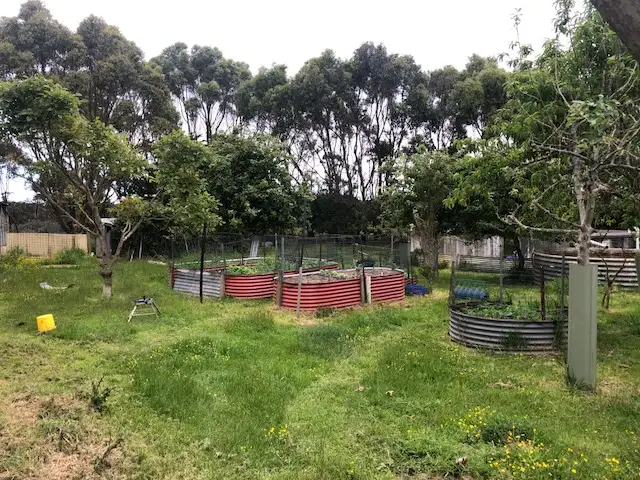Fourth view of Homely house listing, 381 Mount Stanley Road, Lymwood TAS 7256