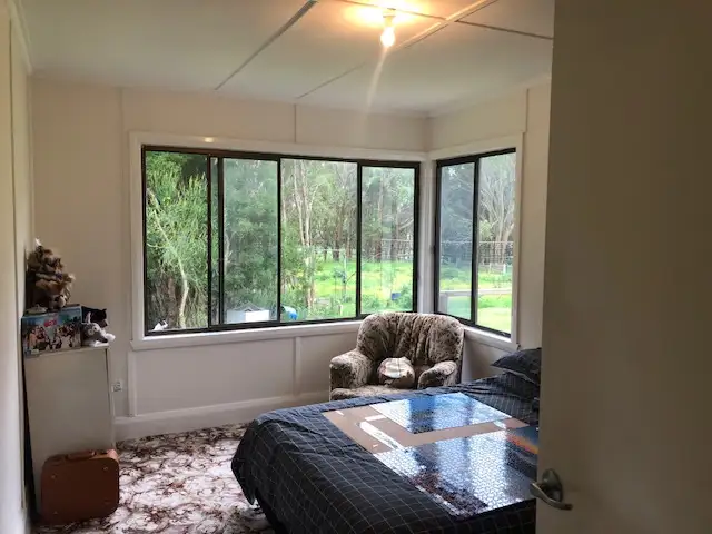 Sixth view of Homely house listing, 381 Mount Stanley Road, Lymwood TAS 7256