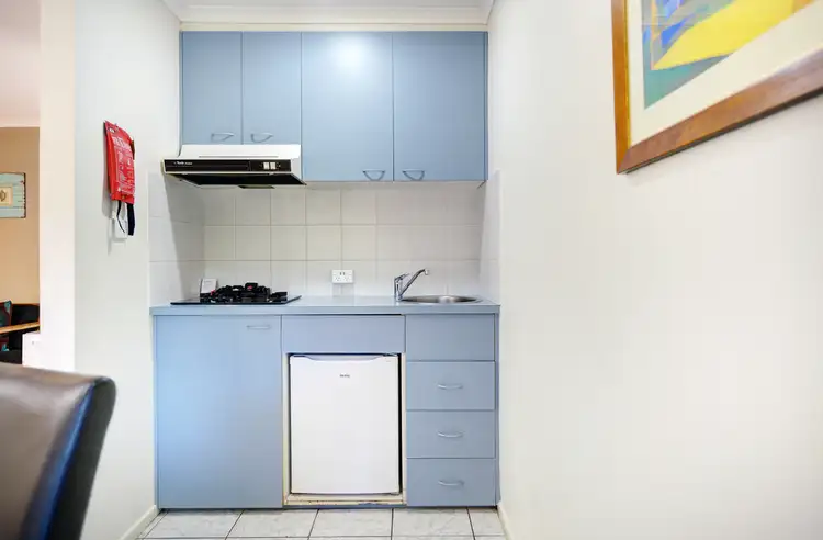 Seventh view of Homely apartment listing, 22 "Breakfree Aanuka Resort" 2 Firman Drive, Coffs Harbour NSW 2450