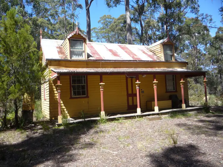 Fifth view of Homely house listing, Address available on request