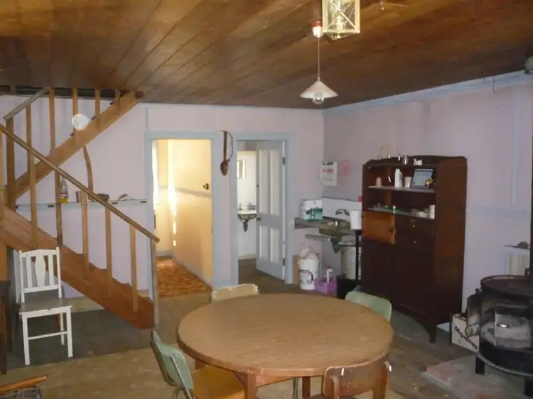 Sixth view of Homely house listing, Address available on request