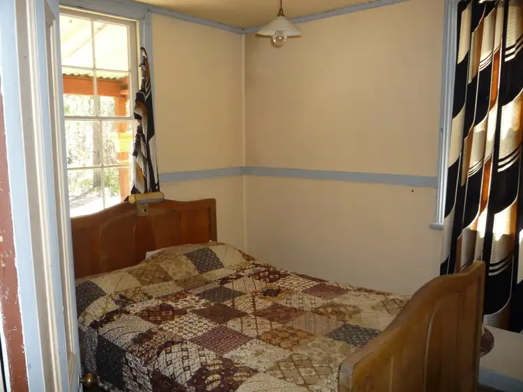 Seventh view of Homely house listing, Address available on request