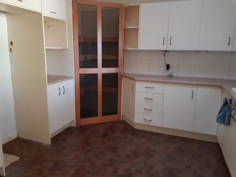 Third view of Homely house listing, 4 West Tce, Karoonda SA 5307
