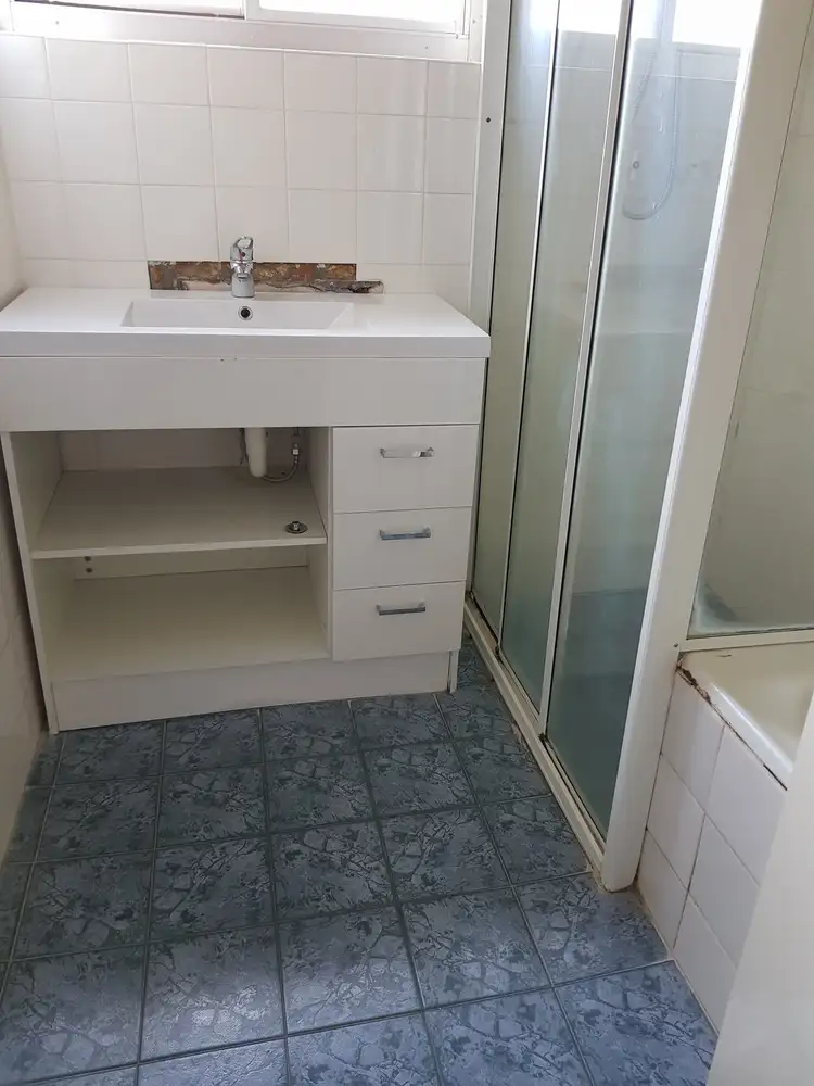 Fourth view of Homely house listing, 4 West Tce, Karoonda SA 5307