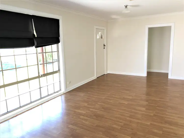 Second view of Homely house listing, 4 Walter Bull Crescent, Griffith NSW 2680