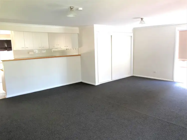Fourth view of Homely house listing, 4 Walter Bull Crescent, Griffith NSW 2680