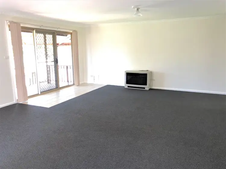Fifth view of Homely house listing, 4 Walter Bull Crescent, Griffith NSW 2680