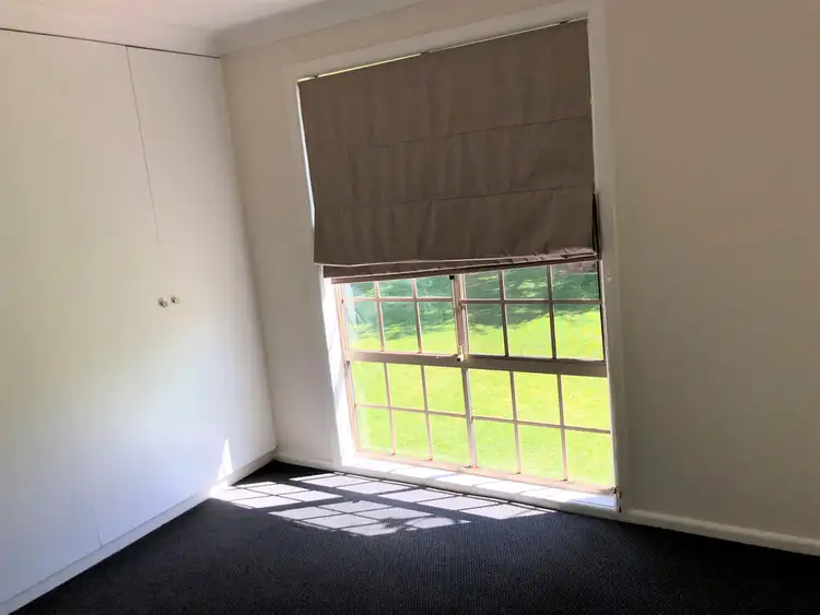 Sixth view of Homely house listing, 4 Walter Bull Crescent, Griffith NSW 2680