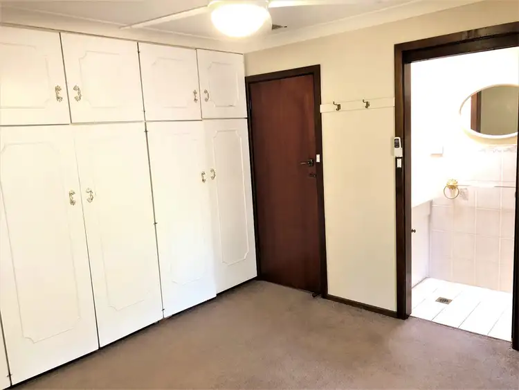 Fifth view of Homely house listing, 42 Ledgerwood Street, Griffith NSW 2680