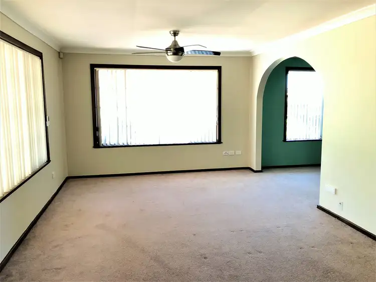 Sixth view of Homely house listing, 42 Ledgerwood Street, Griffith NSW 2680