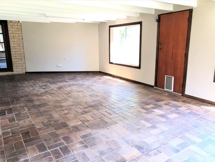 Seventh view of Homely house listing, 42 Ledgerwood Street, Griffith NSW 2680