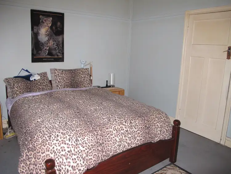 Sixth view of Homely house listing, 8 Station Street, Goroke VIC 3412