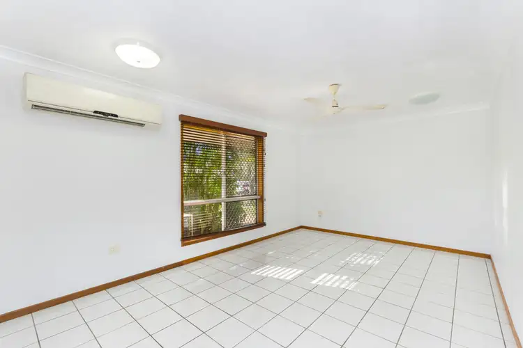 Third view of Homely house listing, 10 Raven Court, Kelso QLD 4815