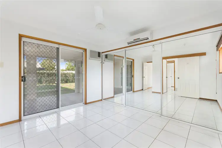 Fourth view of Homely house listing, 10 Raven Court, Kelso QLD 4815