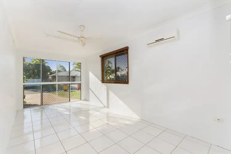 Sixth view of Homely house listing, 10 Raven Court, Kelso QLD 4815