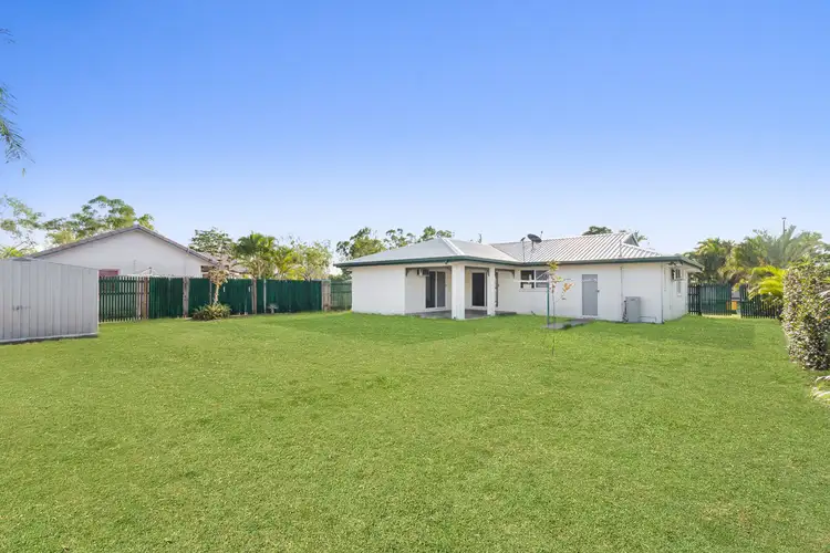 Seventh view of Homely house listing, 10 Raven Court, Kelso QLD 4815
