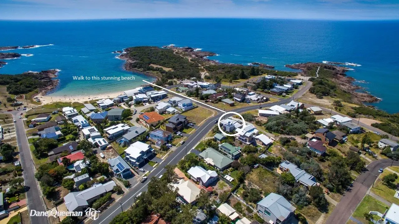 Main view of Homely house listing, 2 Windsong Way, Boat Harbour NSW 2316
