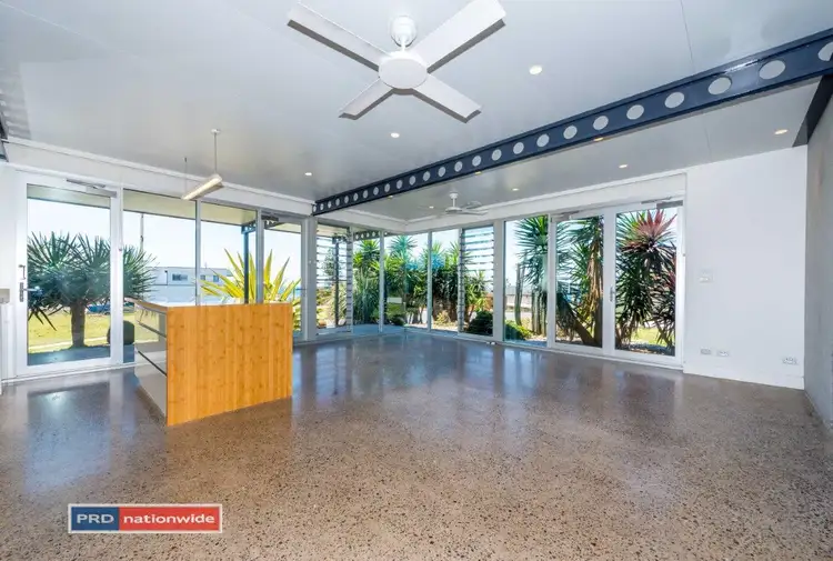 Third view of Homely house listing, 2 Windsong Way, Boat Harbour NSW 2316