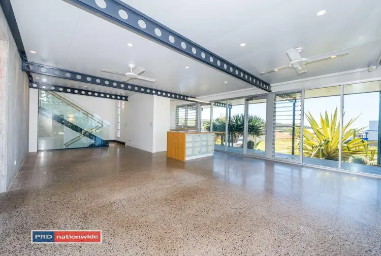 Fourth view of Homely house listing, 2 Windsong Way, Boat Harbour NSW 2316