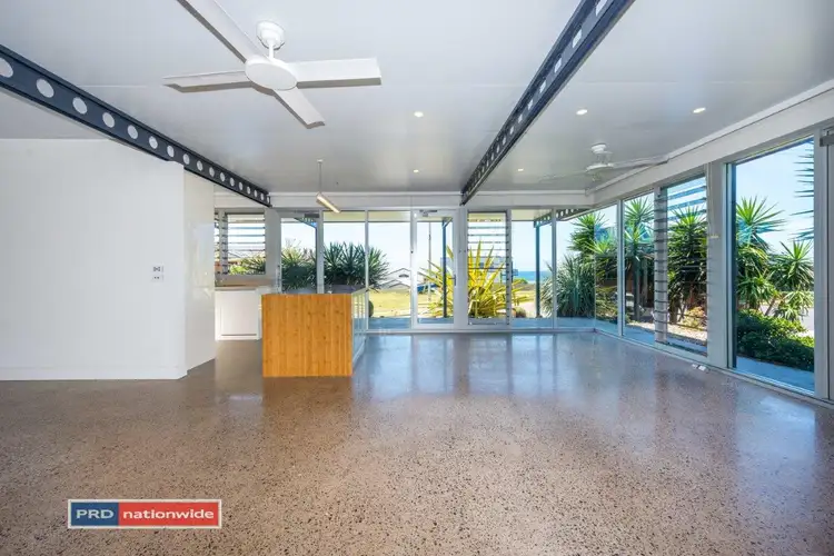 Fifth view of Homely house listing, 2 Windsong Way, Boat Harbour NSW 2316