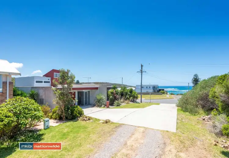Sixth view of Homely house listing, 2 Windsong Way, Boat Harbour NSW 2316