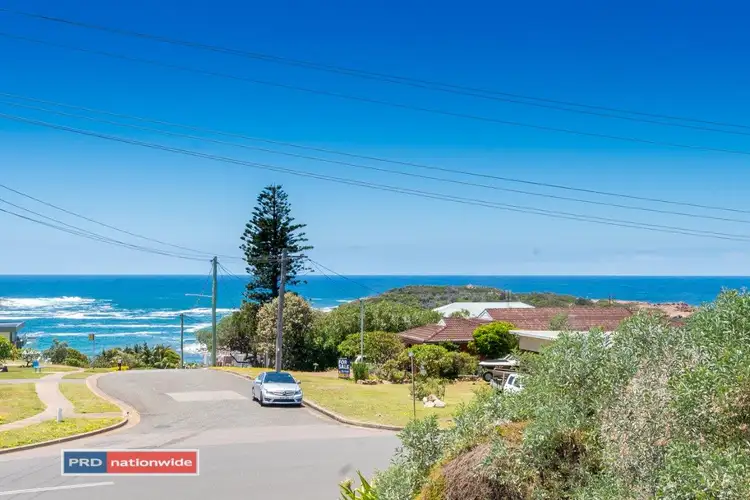 Seventh view of Homely house listing, 2 Windsong Way, Boat Harbour NSW 2316