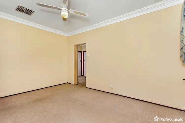 Fifth view of Homely house listing, 12 Berrigan Street, Nollamara WA 6061