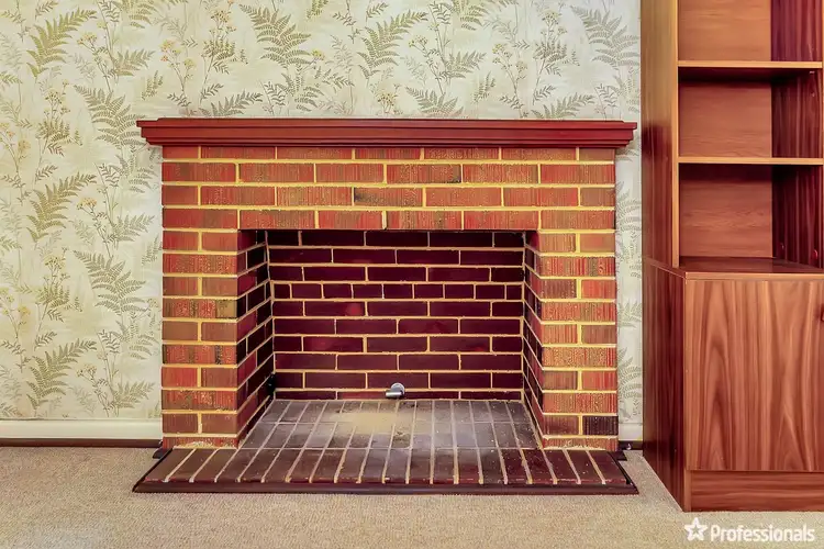 Seventh view of Homely house listing, 12 Berrigan Street, Nollamara WA 6061