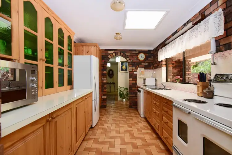 Seventh view of Homely house listing, 241 Walmer Avenue, Sanctuary Point NSW 2540