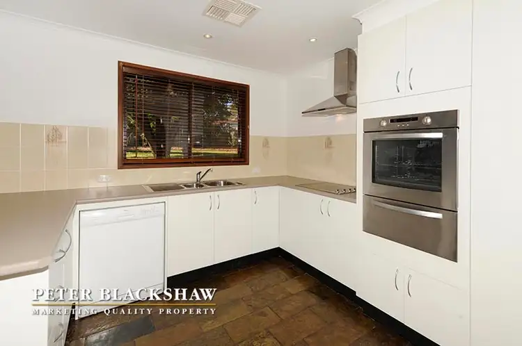 Seventh view of Homely house listing, 75 Twamley Crescent, Richardson ACT 2905