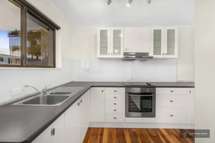 Fourth view of Homely unit listing, 2/359 Hawthorne Road, Hawthorne QLD 4171
