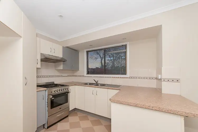Third view of Homely house listing, 32 Kayleen Court, Burdell QLD 4818