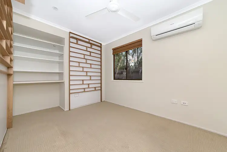 Fifth view of Homely house listing, 32 Kayleen Court, Burdell QLD 4818