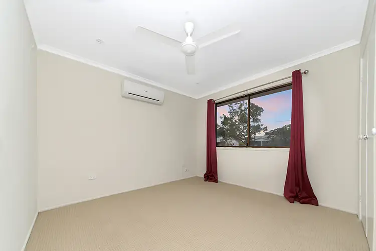 Sixth view of Homely house listing, 32 Kayleen Court, Burdell QLD 4818