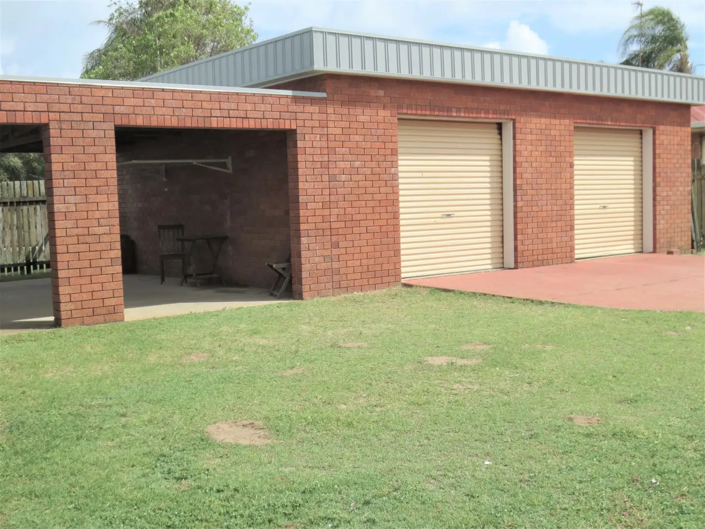 Main view of Homely house listing, 21 Michael Moohin Drive, Slade Point QLD 4740