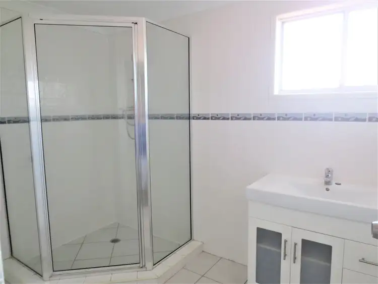 Fourth view of Homely house listing, 21 Michael Moohin Drive, Slade Point QLD 4740