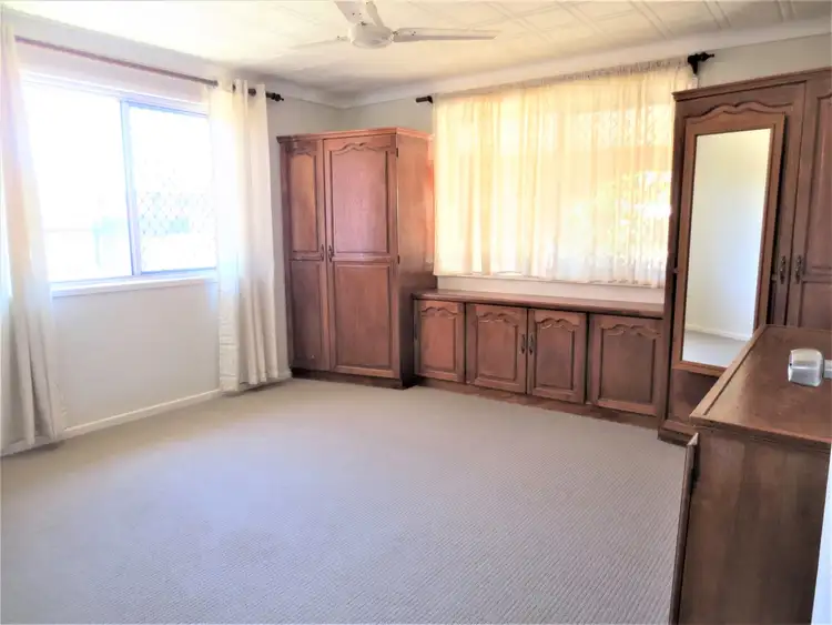 Seventh view of Homely house listing, 21 Michael Moohin Drive, Slade Point QLD 4740