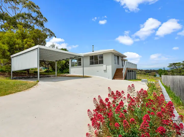 209 Blessington Street, South Arm TAS 7022