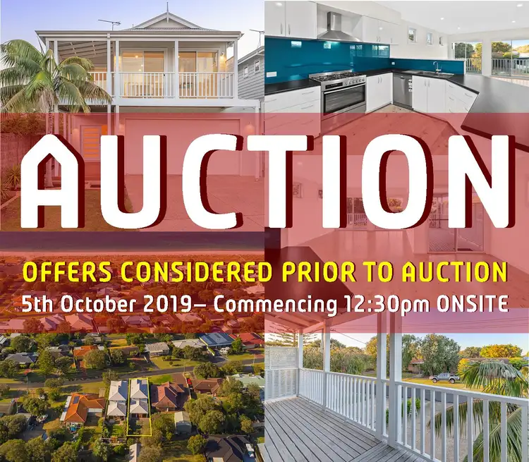 10B Derek Street, West Busselton WA 6280