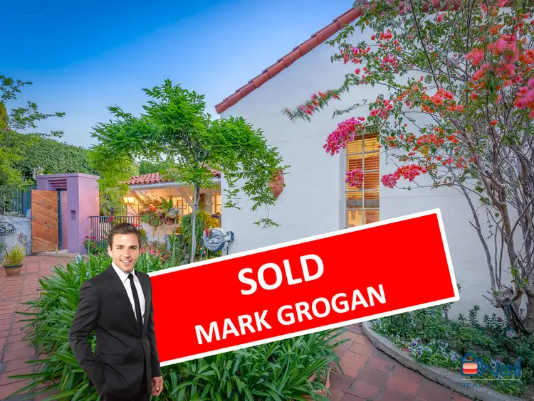 12 Karralika Crescent, Martin WA 6110